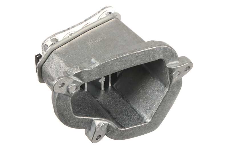 Beleuchtungssteuerung